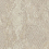 Tissu Ozi Sahco Pale F600792-C0110