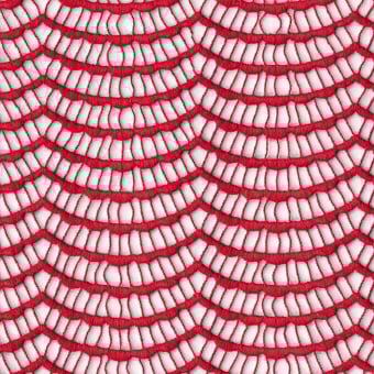 Orsina Veil