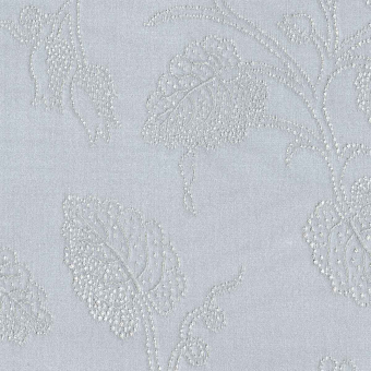 Tissu Dhara
