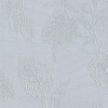 Dhara Fabric Dhara Fabric Sahco Graphite F600782-C0190 Sahco