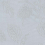 Tissu Dhara Sahco Cool F600782-C0110