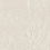 Tissu Dhara Sahco Bone F600782-C0100