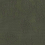 Tissu Dhara Sahco Stone F600782-C0980
