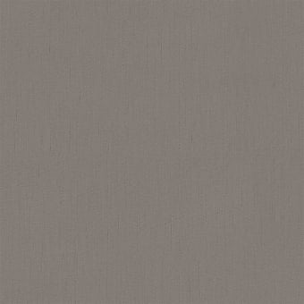 Villea Fabric