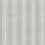 Voile Stento Sahco Harbor F600789-C0130