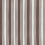 Schleier Stento Sahco Cocoa F600789-C0330