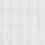 Voile Stento Sahco Pale F600789-C0110