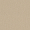 Voile Lhuna Sahco Taupe F600786-C0250
