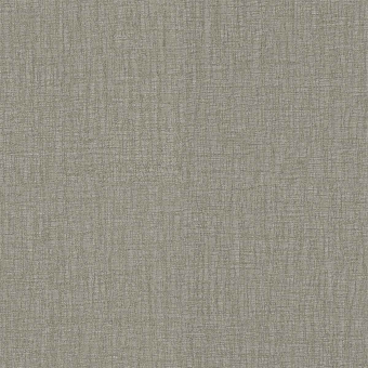 Voile Lhuna