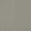 Voile Lhuna Sahco Shadow F600786-C0960