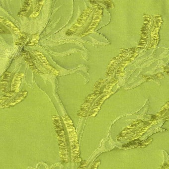 Salila Fabric