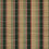 Dario Fabric Osborne and Little Mallard/Terracotta F7992-01