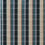 Dario Fabric Osborne and Little Navy/Airforce F7992-02