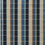 Tissu Dario Osborne and Little Navy/Airforce F7992-02