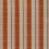 Dario Fabric Osborne and Little Marmalade/Blush F7992-03