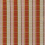 Tissu Dario Osborne and Little Marmalade/Blush F7992-03