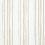 Vistula Veil Osborne and Little Ivory/Camel F8010-01