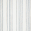 Vistula Veil Osborne and Little Ivory F8010-02