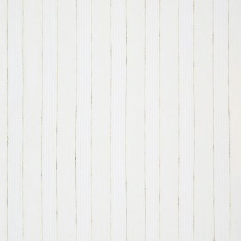 Darien Fabric