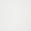 Tissu Darien Osborne and Little Ivory/Cold F8011-01