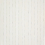 Tissu Darien Osborne and Little Ivory F8011-02