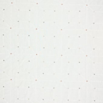 Neva Fabric
