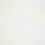 Neva Fabric Osborne and Little Ivory F8012-01