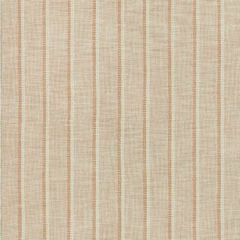 Kalamita Fabric