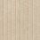 Tissu Kalamita Osborne and Little Marmalade F8014-01