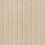 Kalamita Fabric Osborne and Little Marmalade F8014-01