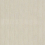 Tissu Kalamita Osborne and Little Linen F8014-02