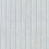 Tissu Kalamita Osborne and Little Sky F8014-03