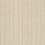 Kalamita Fabric Osborne and Little Ecru/Moss F8014-04
