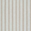 Tissu Asinara Osborne and Little Ivory F8015-01