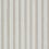 Tissu Asinara Osborne and Little Ivory F8015-01
