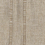 Tissu Izmir Osborne and Little Linen F8017-01