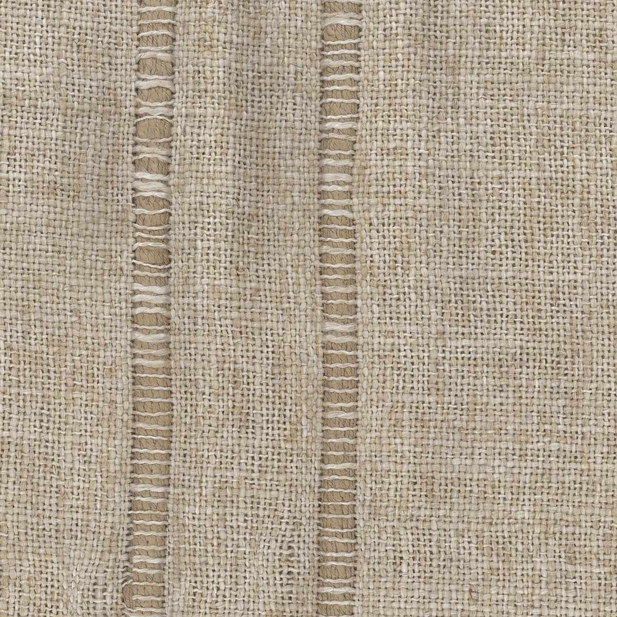 Izmir Fabric - Osborne and Little