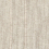 Tissu Izmir Osborne and Little Cream F8017-02