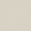 Tissu Villea Sahco Oyster F600793-C0210