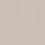 Tissu Villea Sahco Ash F600793-C0230