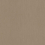 Tissu Villea Sahco Medium F600793-C0260
