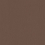 Tissu Villea Sahco Burnt amber F600793-C0370