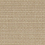 Tissu Saxon GP & J Baker Coral BF11083.310