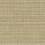Tissu Saxon GP & J Baker Ochre BF11083.840