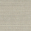 Tissu Saxon GP & J Baker Dove BF11083.910