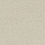 Tissu Morton GP & J Baker Parchment BF11084.225