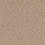 Tissu Morton GP & J Baker Coral BF11084.310