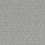 Tissu Morton GP & J Baker Blue BF11084.660