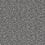 Tissu Morton GP & J Baker Indigo BF11084.680