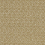 Tissu Morton GP & J Baker Ochre BF11084.840